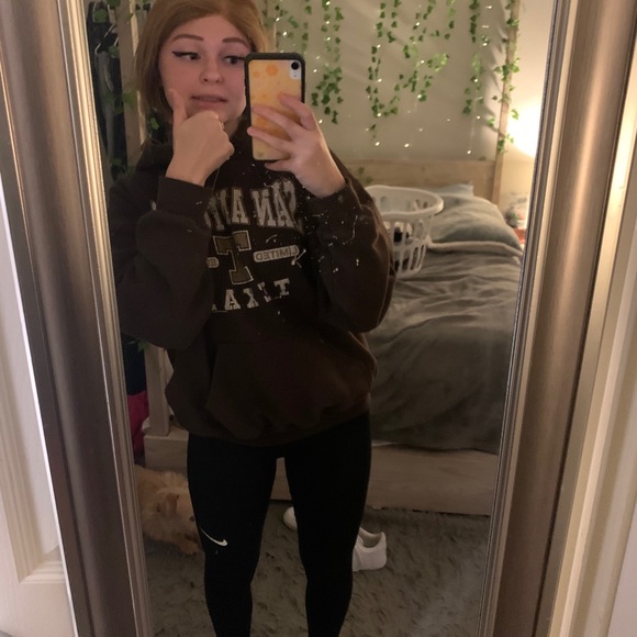 hello! <3 - Picture 8 of 8